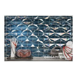 Lunada Bay - Tile & Stone - Products