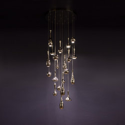 Modern Forms - Products