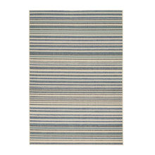 outdoor rugs