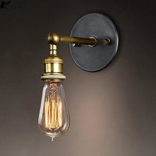 lighting