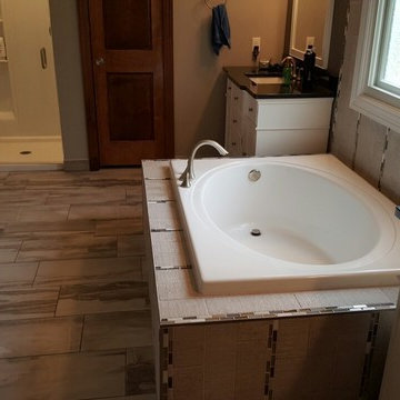 Superior Home Improvement