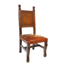 Dining room chairs