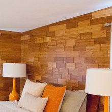 Living Room Ideas