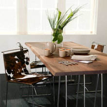 Tendens: Luk de vilde dyreprint ind