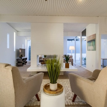 Endeavor 2 - Vacation rentals