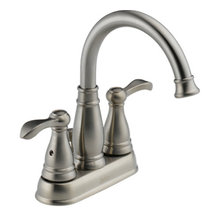 delta faucet
