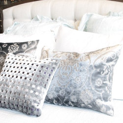 Blissful Bedding - Products