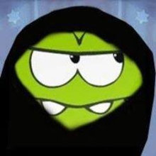 saeed