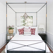 5808 oxford bedroom