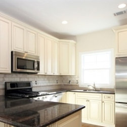 TILE DESIGN INSPIRATIONS, LLC. - Tile