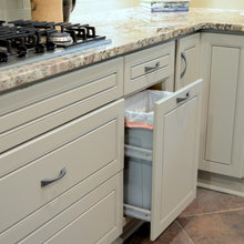 Wiederkehr Kitchen