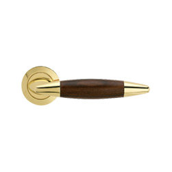 Doors Handles - Door Hardware