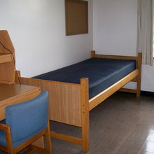 dorm