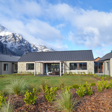 Guesthouse