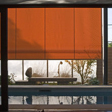 Zen Room Indoor