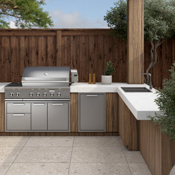 Daltile 2025