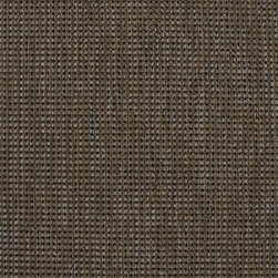 Nylon Carpet - La Strada Via Del Corso - Carpet Tiles