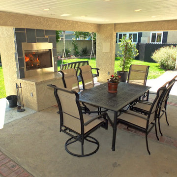 6291 E. El Paseo St. Long Beach, CA 90815