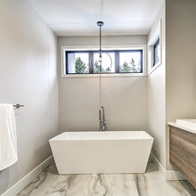 Bathtub