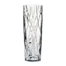 Vases