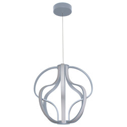 Modern Lighting by VONN