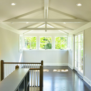 83 Magnolia
