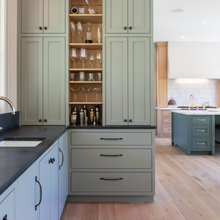 wine storage