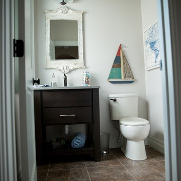 Carda Home Remodel