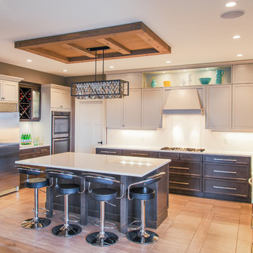 Lot 28 Rockview Lane