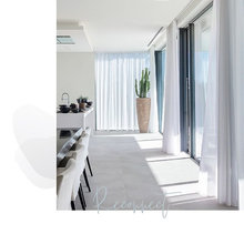 Cortinas