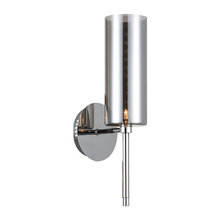 Sconces