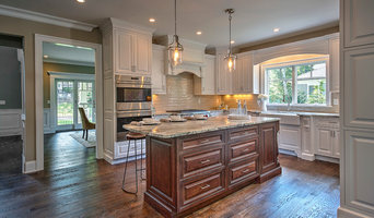 46 Pomeroy Road, Madison