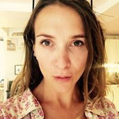 Charlotte Swatton's photo