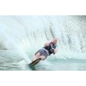 Kraig Turpen's photo