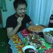 Kimhoy Tan's photo