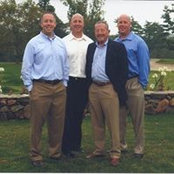 Barry Dick's photo