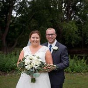 Jani Cook's photo