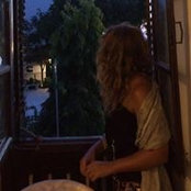 Photo de Ebru Bayraktar