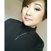 Emmallyn Blomberg's photo