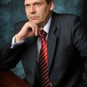 Foto von Михаил Алехин