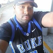 Aron Covington's photo