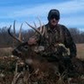 Bob Burchs billede