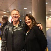 Scott Murdough's photo