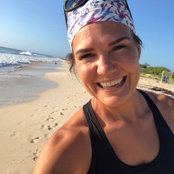 Foto de Marla DeBolt
