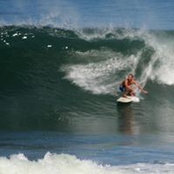 Neil Thacker's photo