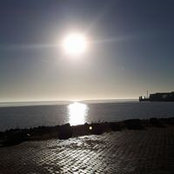 Martina Oberhoff's photo