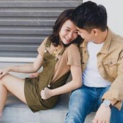 Peixin Ng's photo