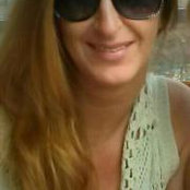 Photo de Randee Stamper