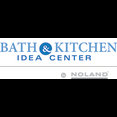 Knoxville Noland Kitchen and Bath Idea Center's profile photo