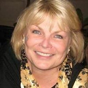 Foto von Donna McManus